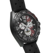  Shop Authentic Tag Heuer Formula 1 Black Dial Watch for Men - CAZ101AD.FT8024 - Luxxuri
