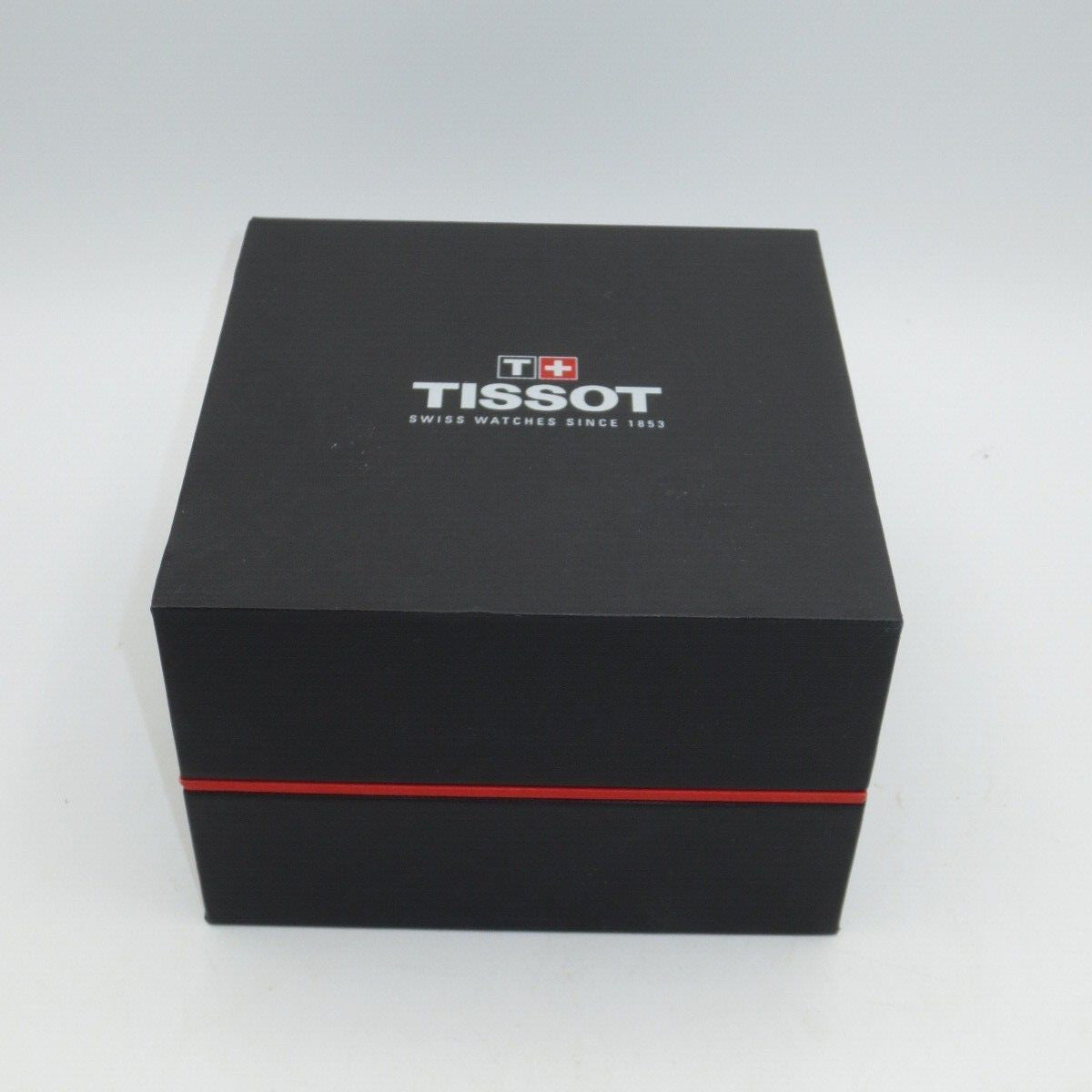  Shop Authentic Tissot PRX Powermatic 80 Carbon Black Dial Black Rubber Strap Watch for Men - T137.907.97.201.00 - Luxxuri