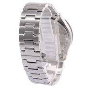 Shop Authentic Gucci G Timeless Sport White Dial Silver Steel Strap Watch For Men - YA126250 - Luxxuri