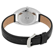  Shop Authentic Longines Equestrian Quartz Diamond Black Dial Watch for Women - L6.136.4.57.0 - Luxxuri