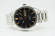  Shop Authentic Tag Heuer Carrera Black Dial Watch for Men - WAR201A.BA0723 - Luxxuri