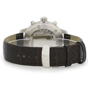  Shop Authentic Tissot PRC 200 Chronograph White Dial Watch For Men - T055.417.16.017.01 - Luxxuri