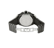  Shop Authentic Hugo Boss Supernova Grey Dial Grey Steel Strap Watch for Men - 1513361 - Luxxuri