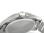  Shop Authentic Gucci G Timeless Quartz Champagne Dial 27mm Watch For Women - YA126593 - Luxxuri
