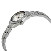  Shop Authentic Tissot PR 100 Lady Small Watch For Women - T101.010.11.031.00 - Luxxuri