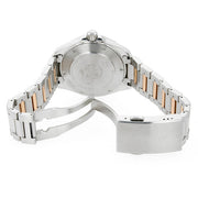  Shop Authentic Tag Heuer Aquaracer White Dial Watch for Men - WAY1150.BD0911 - Luxxuri