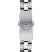  Shop Authentic Tissot PR 100 Lady Small Watch For Women - T101.010.11.031.00 - Luxxuri