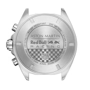  Shop Authentic Tag Heuer Formula 1 Blue Dial Watch for Men - CAZ101AB.BA0842 - Luxxuri