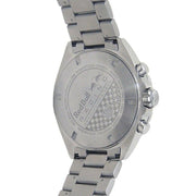  Shop Authentic Tag Heuer Formula 1 Blue Dial Watch for Men - CAZ1018BA0842 - Luxxuri