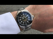  Shop Authentic Tag Heuer Autavia Grey Dial Watch for Men - WBE5114.EB0173 - Luxxuri