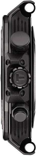  Shop Authentic Tissot T Race Chronograph Black Dial Red Rubber Strap Watch For Men - T141.417.37.057.01 - Luxxuri
