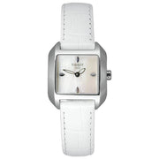  Shop Authentic Tissot T Wave Quartz Watch for Women T02.1.255.71 - Luxxuri