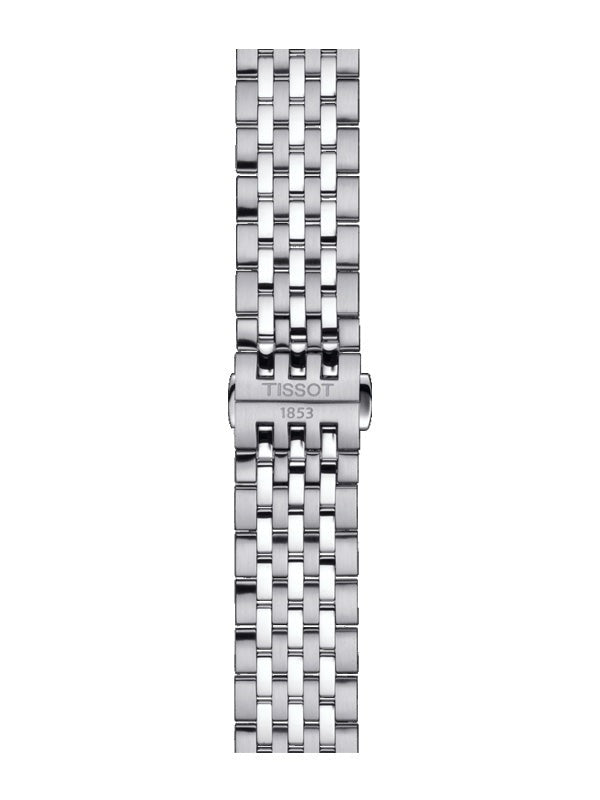  Shop Authentic Tissot T Classic Tradition 5.5 Watch For Men - T063.409.11.058.00 - Luxxuri