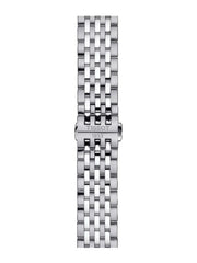  Shop Authentic Tissot T Classic Tradition 5.5 Watch For Men - T063.409.11.058.00 - Luxxuri