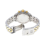  Shop Authentic Tissot PRS 200 Chronograph Analog Watch For Men - T067.417.22.031.00 - Luxxuri