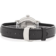  Shop Authentic Tissot T Classic Bridgeport Lady Watch For Women - T097.010.16.038.00 - Luxxuri