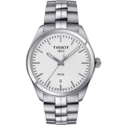  Shop Authentic Tissot PR 100 Lady Small Watch For Women - T101.010.11.031.00 - Luxxuri