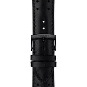 Shop Authentic Tissot V8 Quartz Chronograph 42.5mm Watch For Men - T106.417.36.051.00 - Luxxuri