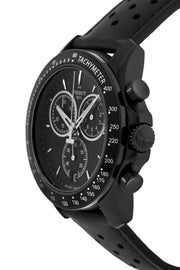  Shop Authentic Tissot V8 Quartz Chronograph 42.5mm Watch For Men - T106.417.36.051.00 - Luxxuri