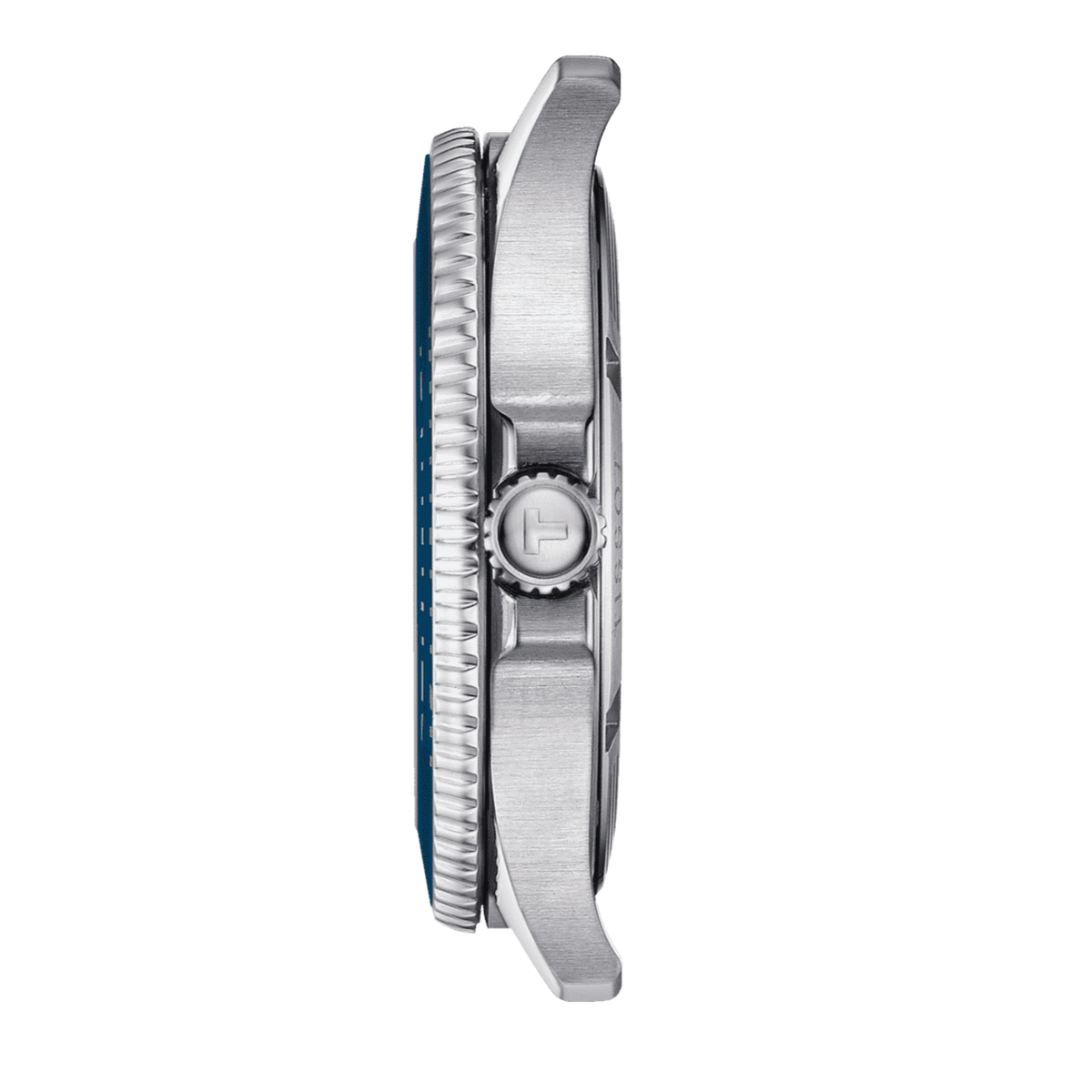  Shop Authentic Tissot Seastar 1000 Blue Dial Silver Steel Strap Watch For Men - T120.410.11.041.00 - Luxxuri