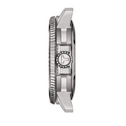 Shop Authentic Tissot Seastar 1000 Powermatic 80 Silver Dial Silver Steel Strap Watch For Men - T120.407.11.031.00 - Luxxuri