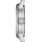  Shop Authentic Tissot Classic Dream Lady Watch For Women - T129.210.11.053.00 - Luxxuri