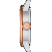  Shop Authentic Tissot Classic Dream Lady Quartz Watch For Women - T129.210.22.013.00 - Luxxuri