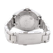  Shop Authentic Tag Heuer Aquaracer White Dial Watch for Men - WAY1111.BA0928 - Luxxuri