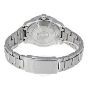  Shop Authentic Tag Heuer Aquaracer Blue Dial Watch for Men - WAY111C.BA0928 - Luxxuri