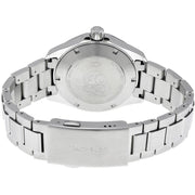  Shop Authentic Tag Heuer Aquaracer Automatic Blue Dial Silver Steel Strap Watch for Men - WAY2112.BA0928 - Luxxuri