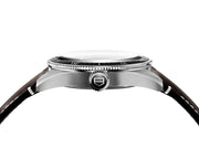  Shop Authentic Tag Heuer Autavia Automatic Grey Dial Watch for Men - WBE5114.FC8266 - Luxxuri