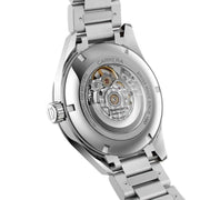  Shop Authentic Tag Heuer Carrera Blue Dial Watch for Men - WAR201E.BA0723 - Luxxuri