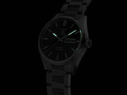 Shop Authentic Tag Heuer Carrera Black Dial Watch for Men - WAR201A.BA0723 - Luxxuri