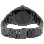  Shop Authentic Tag Heuer Carrera Black Dial Watch for Women - WAR1113.BA0602 - Luxxuri