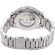  Shop Authentic Tag Heuer Carrera Black Dial Watch for Men - WAR201C.BA0723 - Luxxuri