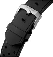  Shop Authentic Tag Heuer Formula 1 Black Dial Watch for Men - CAZ101AD.FT8024 - Luxxuri