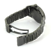  Shop Authentic Tag Heuer Carrera Black Dial Watch for Women - WAR1113.BA0602 - Luxxuri
