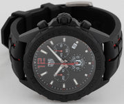  Shop Authentic Tag Heuer Formula 1 Black Dial Watch for Men - CAZ101J.FT8027 - Luxxuri