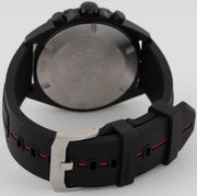  Shop Authentic Tag Heuer Formula 1 Black Dial Watch for Men - CAZ101J.FT8027 - Luxxuri