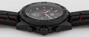  Shop Authentic Tag Heuer Formula 1 Black Dial Watch for Men - CAZ101J.FT8027 - Luxxuri