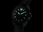  Shop Authentic Tag Heuer Formula 1 Black Dial Watch for Men - CAZ1010.FT8024 - Luxxuri
