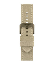  Shop Authentic Tissot Chrono XL Beige Diag Beige NATO Strap Watch For Men - T116.617.37.267.01 - Luxxuri