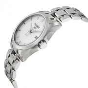  Shop Authentic Tissot T Classic Couturier Watch For Women - T035.210.11.016.00 - Luxxuri