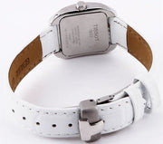  Shop Authentic Tissot T Wave Quartz Watch for Women T02.1.255.71 - Luxxuri