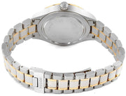  Shop Authentic Tudor Style Automatic Silver Dial Two Tone Steel Strap Watch for Men - M12713-0003 - Luxxuri