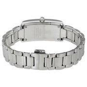  Shop Authentic Maurice Lacroix Fiaba Diamonds White Dial Silver Steel Strap Watch for Women - FA2164-SD532-118 - Luxxuri