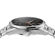  Shop Authentic Tag Heuer Carrera Black Dial Watch for Men - WAR201C.BA0723 - Luxxuri