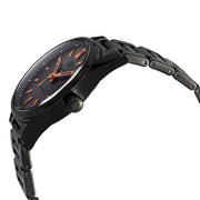  Shop Authentic Tag Heuer Carrera Black Dial Watch for Women - WAR1113.BA0602 - Luxxuri