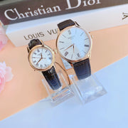  Shop Authentic Tissot Tradition 5.5 White Dial Brown Leather Strap Watch for Men - T063.409.36.018.00 - Luxxuri
