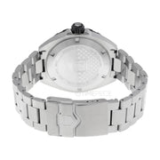  Shop Authentic Tag Heuer Formula 1 Black Dial Watch for Men - WAZ1110.BA0875 - Luxxuri